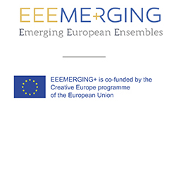 EEEMerging