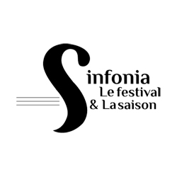 Festival Sinfonia en Périgord