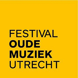 Festival Oude Musiek Utrecht