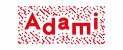 ADAMI