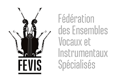 FEVIS