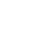 Into the Winds